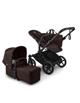 Bugaboo Donkey 6 individual