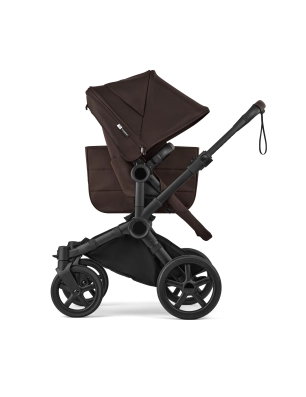 Bugaboo Donkey 6 individual