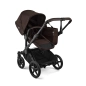Bugaboo Donkey 6 individual