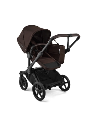 Bugaboo Donkey 6  | Carrito convertible y ampliable