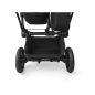 Bugaboo Donkey 6 individual