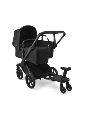 Bugaboo Donkey 6  | Carrito convertible y ampliable