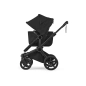 Bugaboo Donkey 6 individual