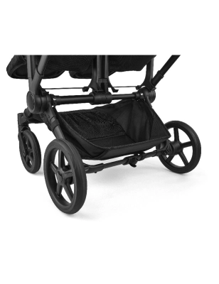 Bugaboo Donkey 6 doble