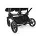 Bugaboo Donkey 6 doble