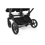 Bugaboo Donkey 6 doble