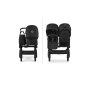 Bugaboo Donkey 6 doble