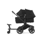 Bugaboo Donkey 6 doble