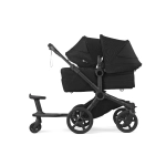 Bugaboo Donkey 6 doble