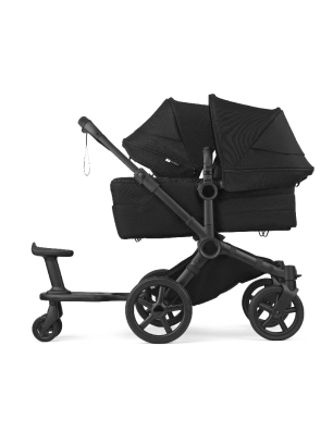 Bugaboo Donkey 6 Dúo | Carrito gemelar 74 cm