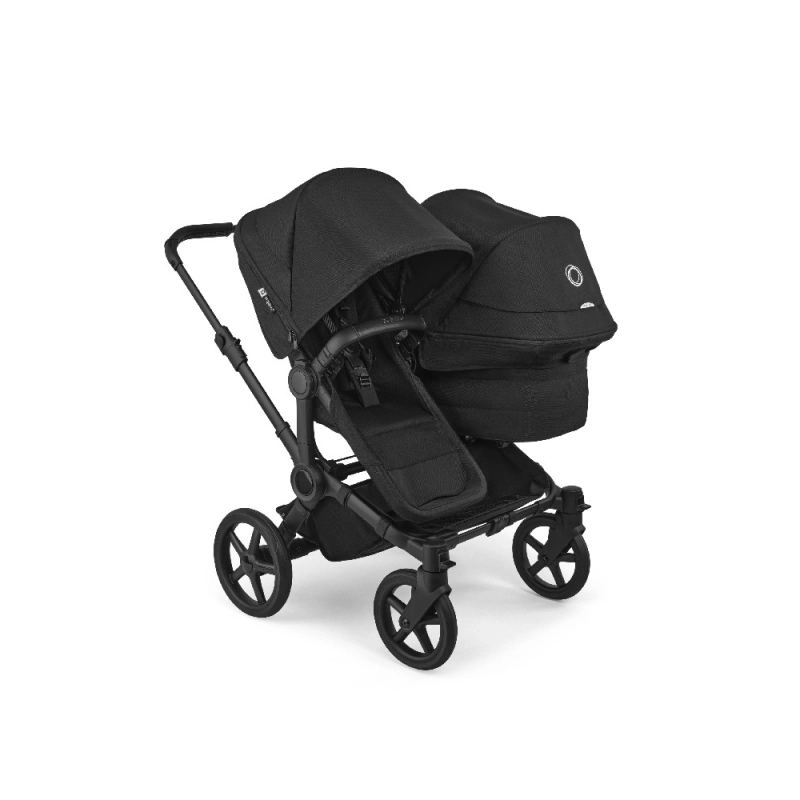 Bugaboo Donkey 6 doble