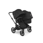 Bugaboo Donkey 6 doble
