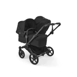 Bugaboo Donkey 6 doble