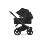 Bugaboo Donkey 6 doble