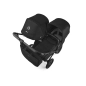 Bugaboo Donkey 6 doble