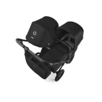 Bugaboo Donkey 6 doble