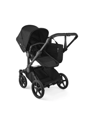 Bugaboo Donkey 6 Gemelar