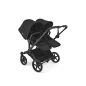 Bugaboo Donkey 6 doble