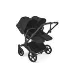 Bugaboo Donkey 6 doble