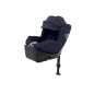 Silla Sirona Ti I-Size de Cybex