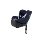 Silla Sirona Ti I-Size de Cybex