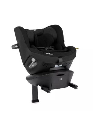 Silla de Coche i-Spin Safe de Joie Shale