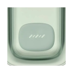 Bañera Plegable Indigo Plus con Newborn Maxicosi Sage Green