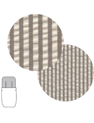 Saco Silla Tokyo Derby de Norababybags