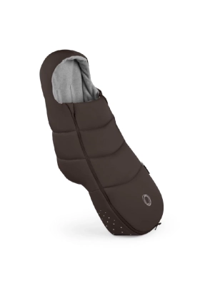 Saco para Silla de Bugaboo