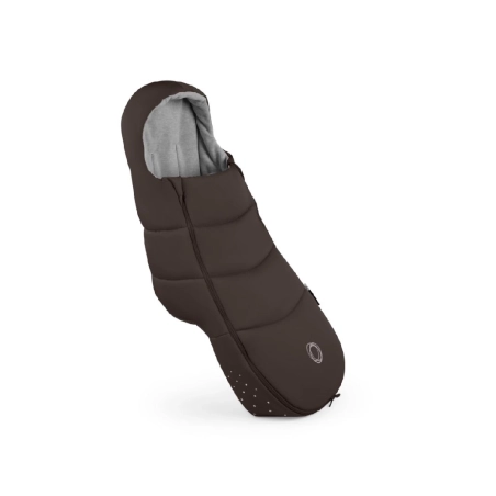 Saco para Silla de Bugaboo