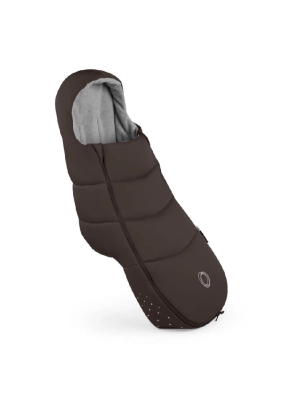 Saco para Silla de Bugaboo Cocoa Brown