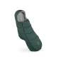 Saco para Silla de Bugaboo