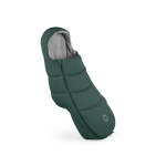 Saco para Silla de Bugaboo Fern Green