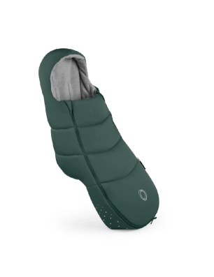 Saco para Silla de Bugaboo Fern Green