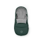 Saco para Silla de Bugaboo