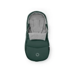 Saco para Silla de Bugaboo Fern Green