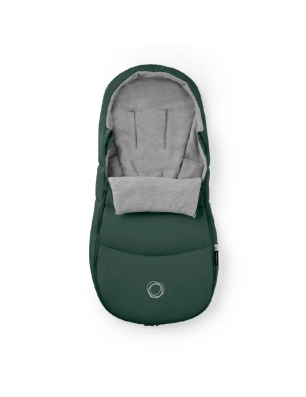 Saco para Silla de Bugaboo Fern Green