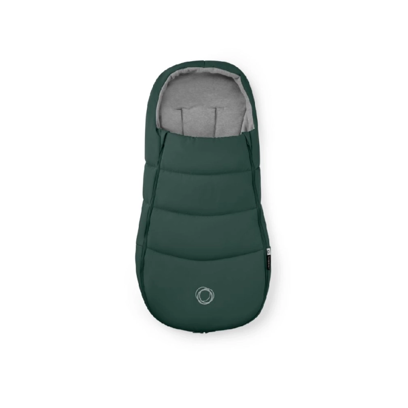 Saco para Silla de Bugaboo