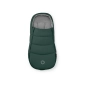 Saco para Silla de Bugaboo