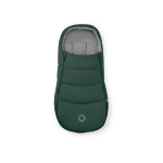 Saco para Silla de Bugaboo Fern Green