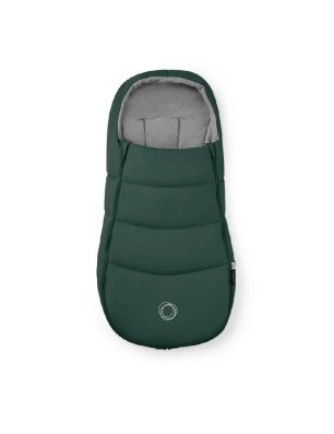 Saco para Silla de Bugaboo Fern Green