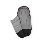 Saco para Silla de Bugaboo Cocoa Brown