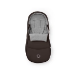 Saco para Silla de Bugaboo Cocoa Brown