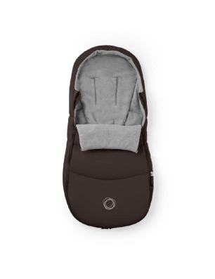 Saco para Silla de Bugaboo Cocoa Brown