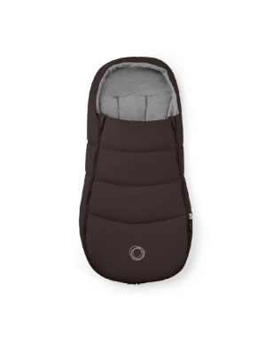 Saco para Silla de Bugaboo Cocoa Brown