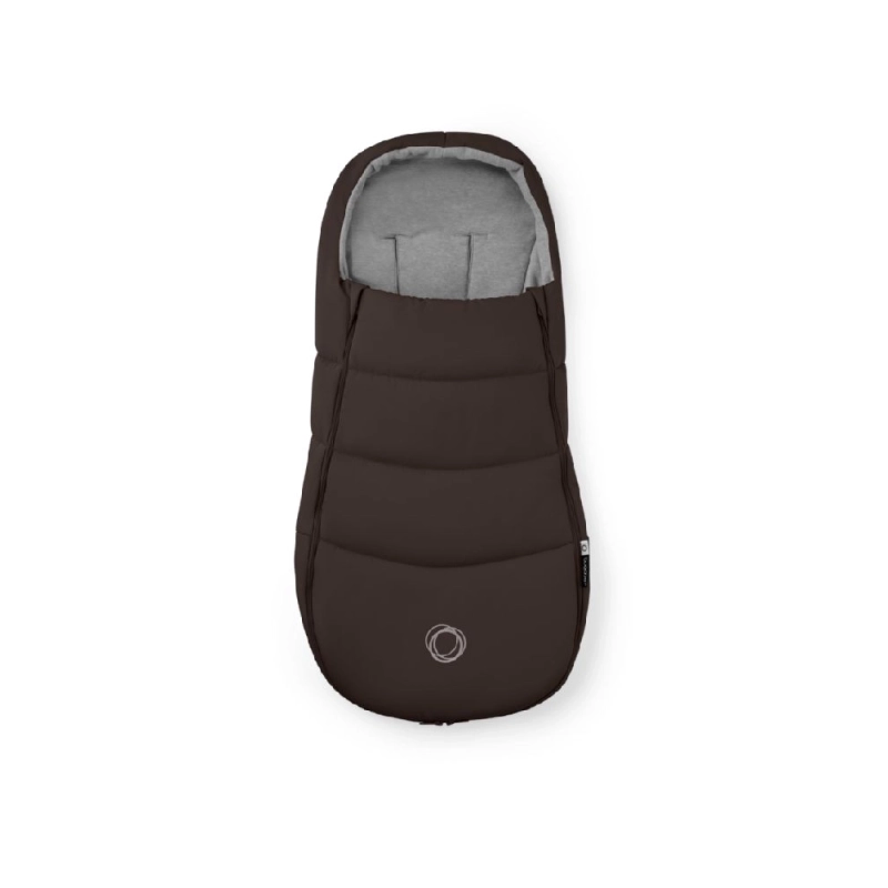 Saco para Silla de Bugaboo