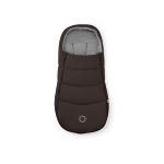 Saco para Silla de Bugaboo Cocoa Brown
