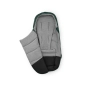 Saco para Silla de Bugaboo