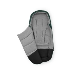Saco para Silla de Bugaboo Fern Green