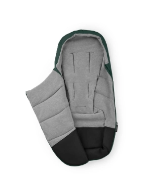 Saco para Silla de Bugaboo Fern Green
